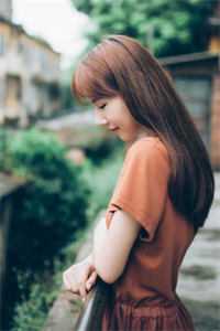 雁过无声秋谢羽曦钟云舟无删减全文