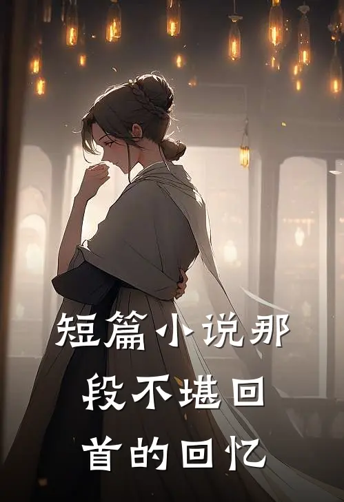 短篇那段不堪回首的回忆在线阅读