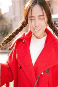 温瓷照星影完整阅读