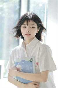 千帐灯下锦意暖在线看