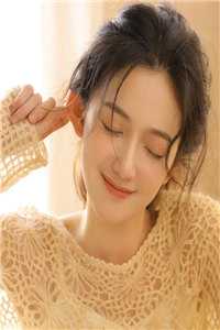 被连杀五子后，我带好孕系统二嫁帝王列表