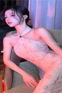 家人五一爬山遇难，当晚他们却回来了无弹窗