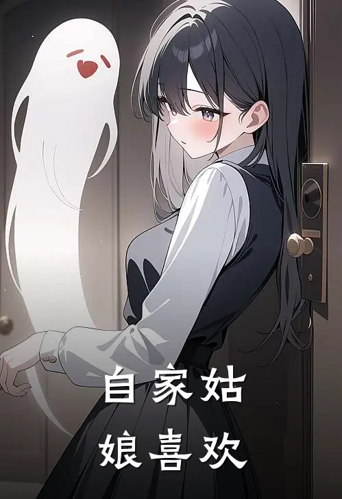 自家姑娘喜欢吃