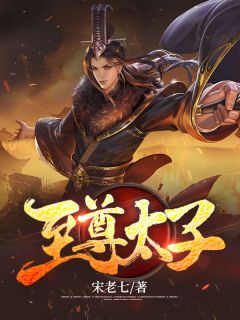 小雨音迹精修版