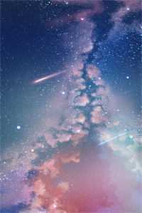 心机养女抢我救人之功，我送她上黄泉路宋婉婉谢毕全集