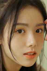 丁克三年，发现了老公的结扎报告后续+无弹窗