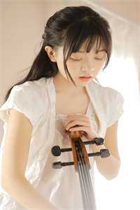 京华一梦方知醒小说免费阅读