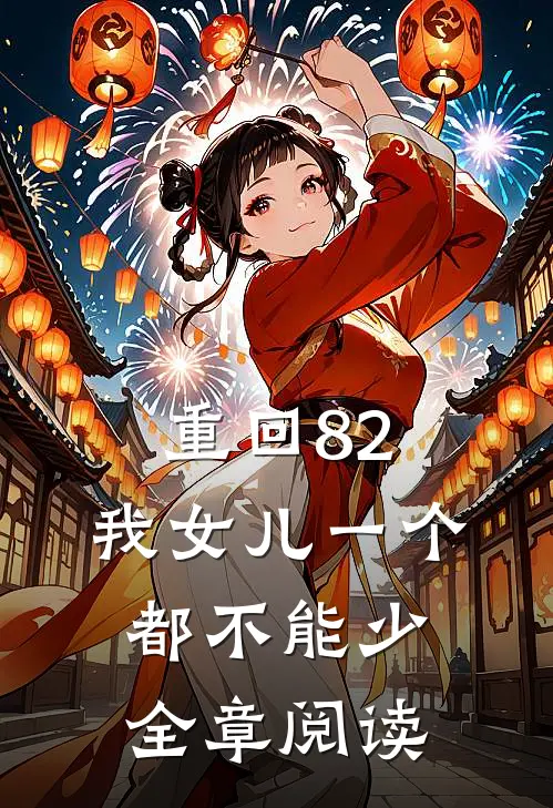 重回82:我女儿一个都不能少全章阅读