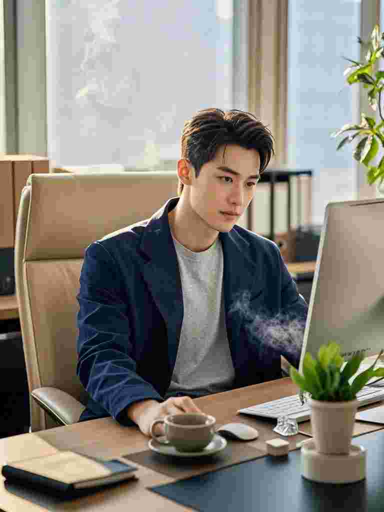 秋收季我举报了助农的主播女友后，全村都炸了最新热门小说