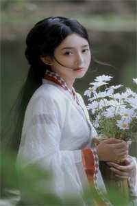 我放任顶流老公整容陪师妹跑龙套后，他悔疯了章节