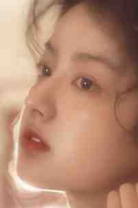 美人为妾：卷王她在东宫杀疯了沈云黛裴明章结局+番外