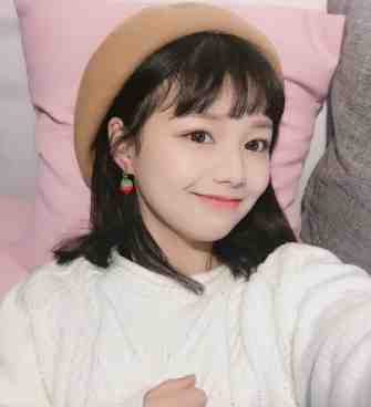 夜色微凉人如新沈欣悦顾帆无删减全文