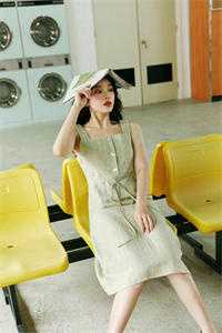 老婆别这样，我怕免费阅读全文