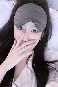 一夜星河入梦来免费阅读全文