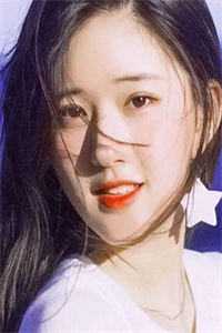 恶媳嫁到：公婆跪求我当家完结文