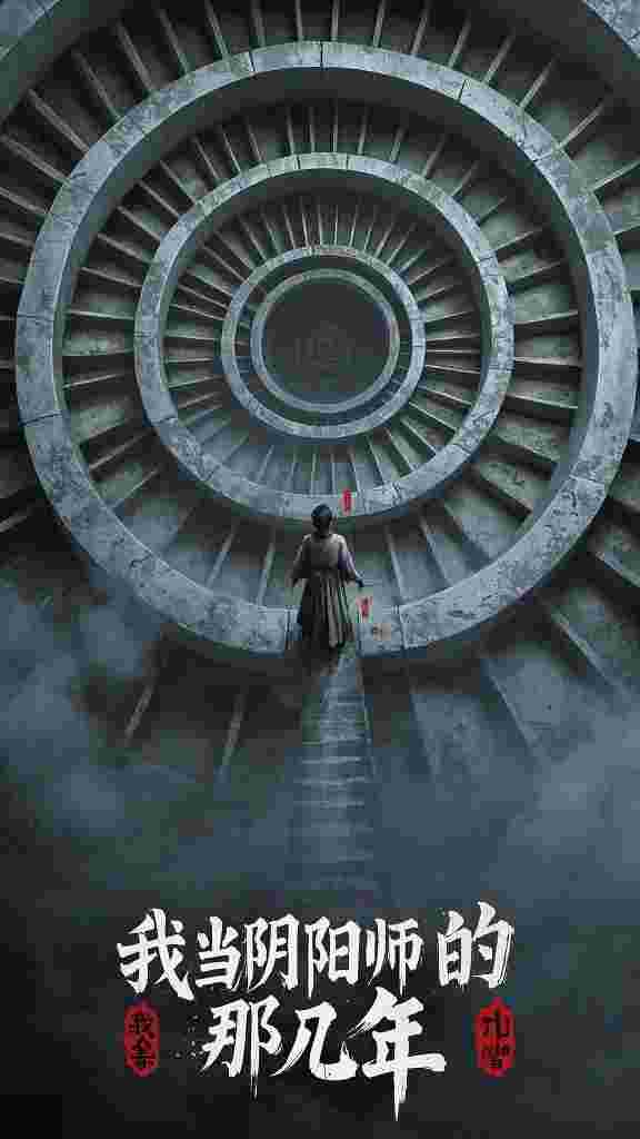 独占首富家产，从整治恶毒真千金开始最新章节