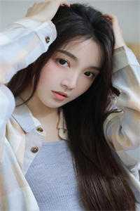 坏了，我成我义父了！黄蓉杨过后续+全文