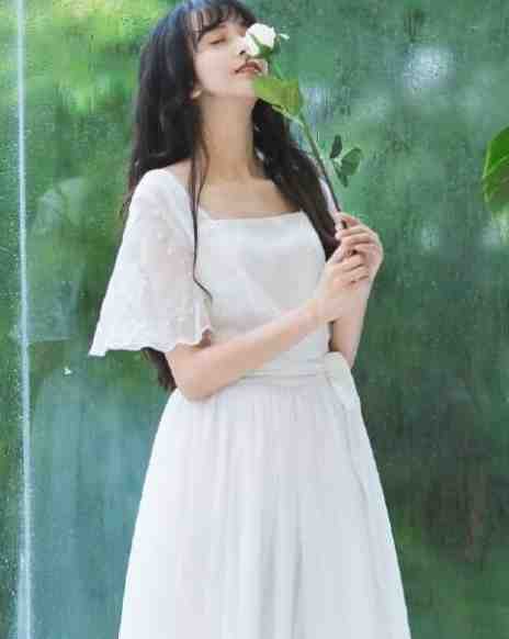 完蛋了！新上司是我的前夫哥！连载