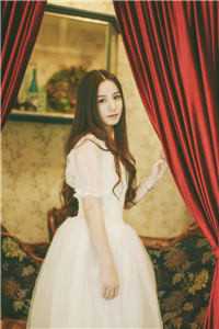 高原上，他说我是命中注定精品推荐