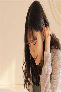 扶云远去千万里小说全文免费阅读