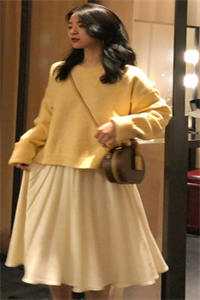 旧梦搁浅于时光前文+番外