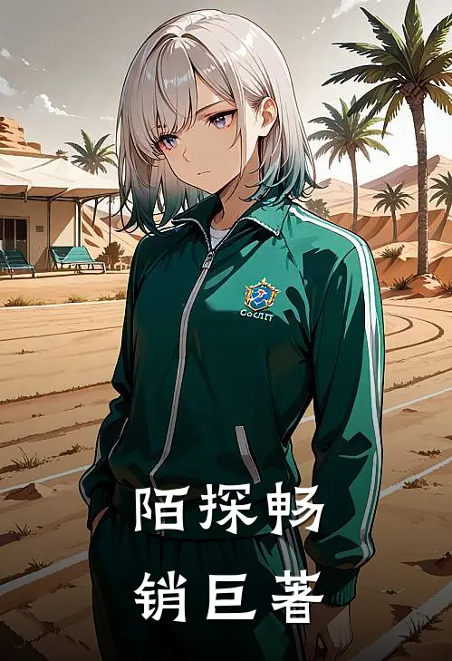 陌探畅销巨著是真的吗