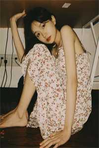 去参加班花婚礼后，全班都吓跪了热门小说