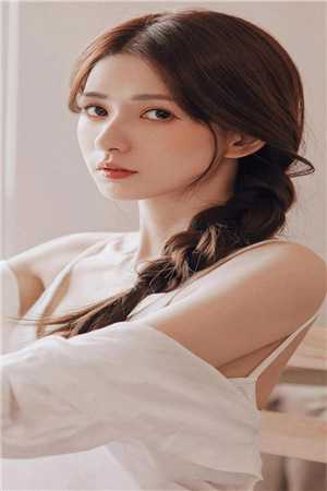 我拎车厘子看姑妈被嫌寒酸，十分钟后表哥求转账后续+全文