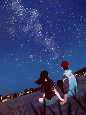 成为夜场女王后，影帝哭求我原谅无删版