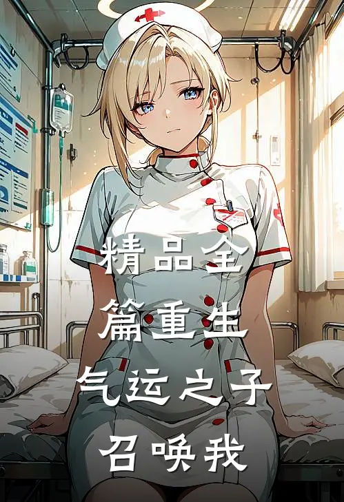 精品全篇重生气运之子召唤我的