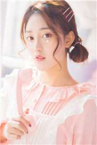 害人终害己，我的反派之路走不通良心推荐