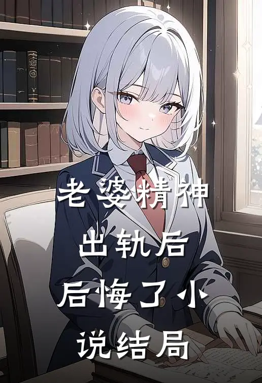 老婆精神出轨后,后悔了结局