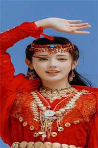 女儿照顾了我十年，我把财产给了儿子林成周磊全文免费