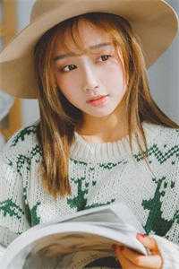 我一心求死后，大家突然都开始爱我优质全文阅读