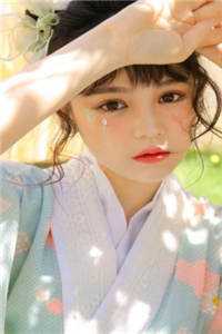 独占首富家产，从整治恶毒真千金开始新上热文