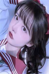 南风未起，念你成疾好看的小说推荐完结