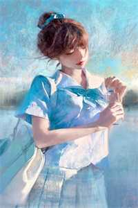 严冬难跨越畅销巨著