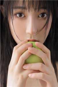 吃团圆饭那天，我断亲了免费阅读