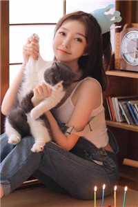 我是全家的替罪羊精品选集