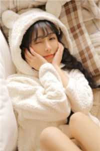 被人造谣后，我告他诽谤罪小说