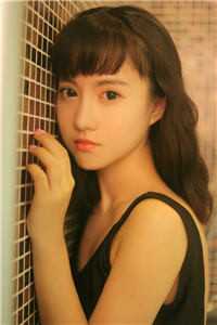 病友威胁我要举报我卖假药，我自首后他们崩溃了林晓林晓来大结局