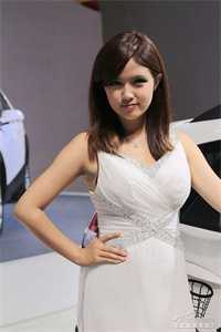 社畜神医暴富指南：从权贵到江湖的小说