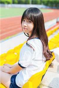 因为一千块高速费，我将妻子扔在服务区前文+番外