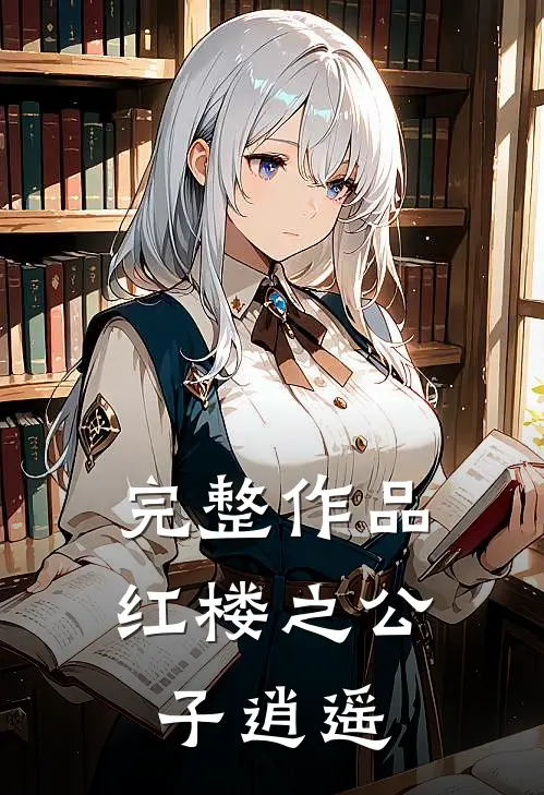 完整作品红楼之公子逍遥免费观看