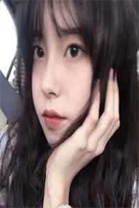 心灯已灭，别后不春顾良州沈佳韵后续+全文