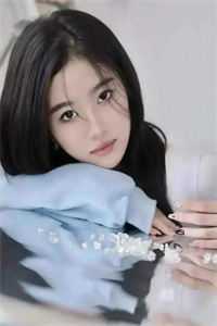 炮灰女配？男主们都移情别恋了全文无删减