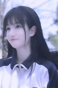 完虐绿茶白莲，被毒舌校霸亲到脸红短篇小说阅读