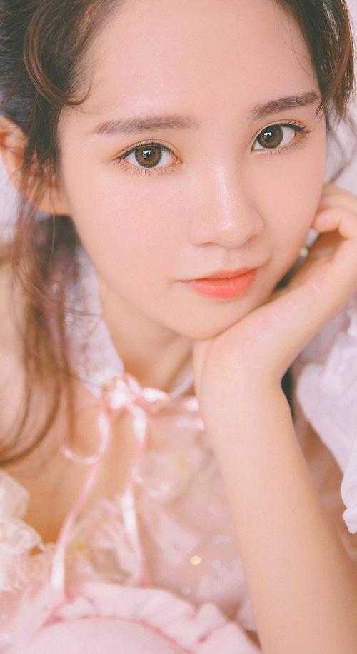 雁过无声秋全章阅读