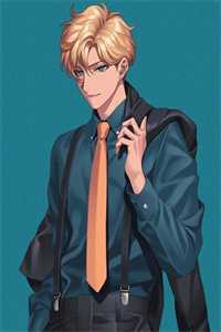 蘅华落尽归何处完整文集阅读