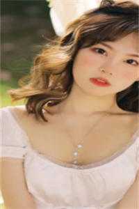 假少爷身份曝光后，我却哭着求续约无删减+无广告